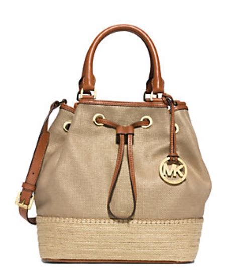 bolsa blanca michael kors|bolsa michael kors original precio.